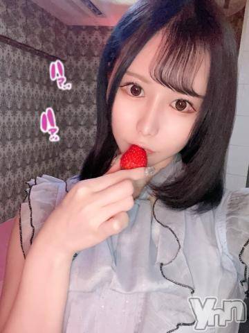 甲府ソープ石蹄(セキテイ)らむ(22)の2022年2月12日写メブログ「??満員御礼」