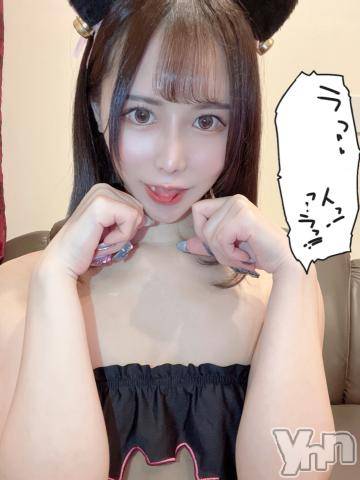 甲府ソープ石蹄(セキテイ)らむ(22)の2022年2月13日写メブログ「??唾液が糸引く濃厚接吻とS??X」