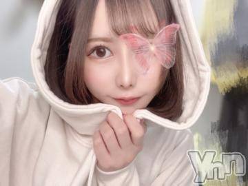 甲府ソープ石蹄(セキテイ)らむ(22)の2022年4月3日写メブログ「??4月もエロく楽しく気持ちよく…」