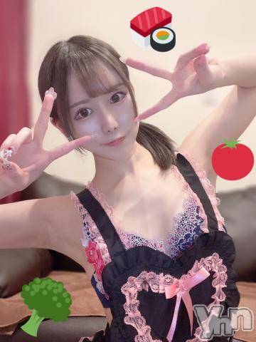 甲府ソープ石蹄(セキテイ)らむ(22)の2022年4月12日写メブログ「??ゼロ距離密着 極上ヌルテカS??X」