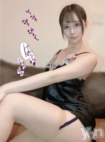 甲府ソープ石蹄(セキテイ)らむ(22)の2022年4月16日写メブログ「??受付終了」