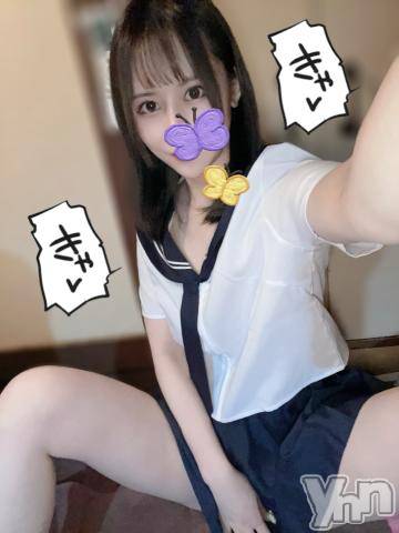 甲府ソープ石蹄(セキテイ)らむ(22)の2022年4月18日写メブログ「??満員御礼」