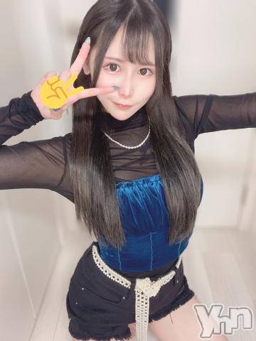 甲府ソープ石蹄(セキテイ)らむ(22)の2022年6月18日写メブログ「??到着！」