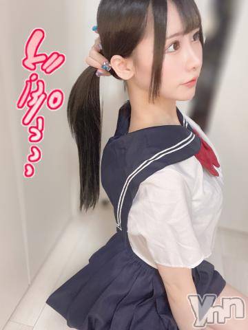 甲府ソープ石蹄(セキテイ)らむ(22)の2022年6月21日写メブログ「??お知らせ」