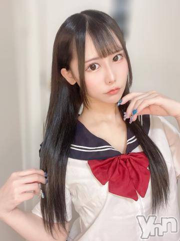 甲府ソープ石蹄(セキテイ)らむ(22)の2022年6月22日写メブログ「??ラスト枠」