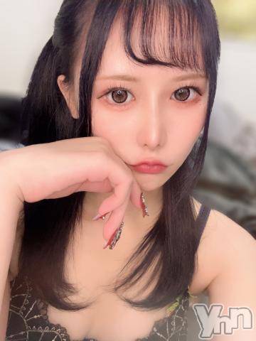 甲府ソープ石蹄(セキテイ)らむ(22)の2022年10月21日写メブログ「♥️3日間ありがとう」