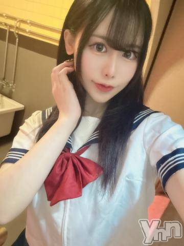 甲府ソープ石蹄(セキテイ)らむ(22)の2023年6月22日写メブログ「♥️ゼロ距離」