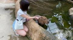 甲府ソープ石蹄(セキテイ) らむ(22)の10月15日写メブログ「??6日間ありがとう」