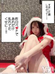 甲府ソープ石蹄(セキテイ) らむ(22)の12月16日写メブログ「??性なる時間」