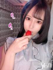 甲府ソープ石蹄(セキテイ) らむ(22)の2月12日写メブログ「??満員御礼」