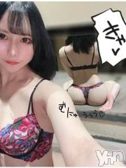 甲府ソープ石蹄(セキテイ) らむ(22)の2月14日写メブログ「??満員御礼」