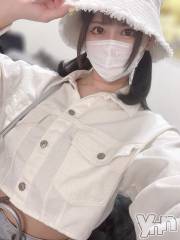 甲府ソープ石蹄(セキテイ) らむ(22)の4月20日写メブログ「??7日間ありがとう」