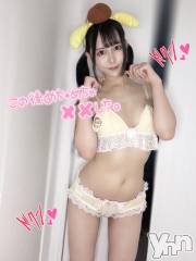 甲府ソープ石蹄(セキテイ) らむ(22)の8月24日写メブログ「??満員御礼」