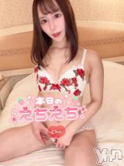 甲府ソープ石蹄(セキテイ) らむ(22)の12月25日写メブログ「♥️キュンキュン締め上げる若膣にアッツアツの精⭕️を注いで…」