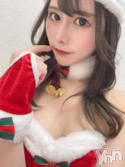 甲府ソープ石蹄(セキテイ) らむ(22)の12月25日写メブログ「♥️え⭕️ちなサンタがやってきた！」