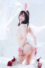 甲府ソープ石蹄(セキテイ) らむ(22)の3月7日写メブログ「♥️朝勃⭕おち⭕ぽどこ？」