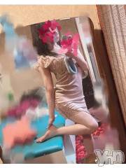 甲府ソープ石蹄(セキテイ) らむ(22)の3月8日写メブログ「♥️今日は清楚系」