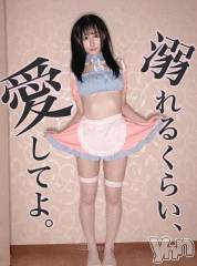 甲府ソープ石蹄(セキテイ) らむ(22)の3月9日写メブログ「♥️溺れるくらいの精⭕を」