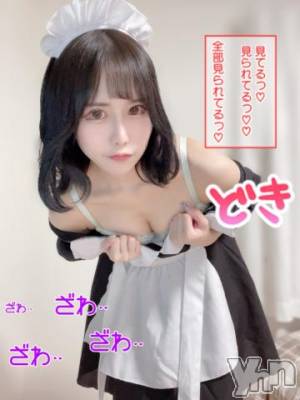 甲府ソープ 石蹄(セキテイ) らむ(22)の12月18日写メブログ「??もうセッ??スなしでは生きていけない…」