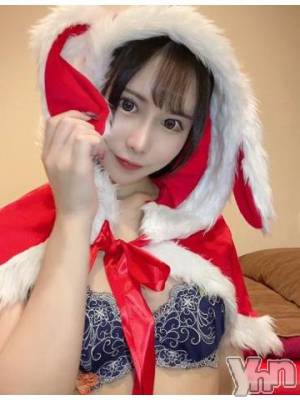 甲府ソープ 石蹄(セキテイ) らむ(22)の12月18日写メブログ「??性夜1日目」