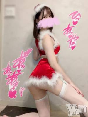 甲府ソープ 石蹄(セキテイ) らむ(22)の12月19日写メブログ「??「もう??にだしてるってばぁ～」デカ尻ぶるんっ！杭打ち騎??位で身動きできずに何度も中??し」