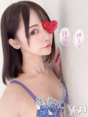 甲府ソープ 石蹄(セキテイ) らむ(22)の12月22日写メブログ「??精??全部出し切るまで搾精されてます。」