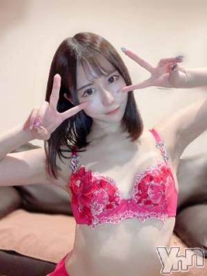 甲府ソープ 石蹄(セキテイ) らむ(22)の1月5日写メブログ「??あけましておめでとうございます」