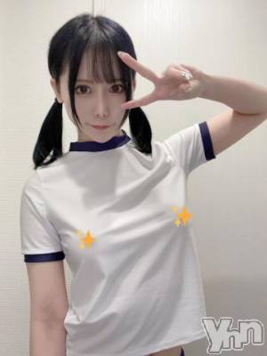 甲府ソープ 石蹄(セキテイ) らむ(22)の2月3日写メブログ「??シン・交わる体液、濃密セ??クス」