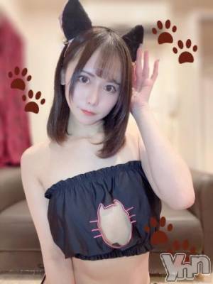 甲府ソープ 石蹄(セキテイ) らむ(22)の2月11日写メブログ「??ゼロ距離でカラダを重ね合う」