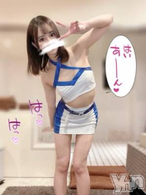 甲府ソープ 石蹄(セキテイ) らむ(22)の2月15日写メブログ「??新人女子社員に焦らされ痴女られて迎える最高に深い射?? 逆夜??いNTR」