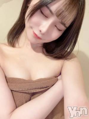 甲府ソープ 石蹄(セキテイ) らむ(22)の2月16日写メブログ「??5日間ありがとう」