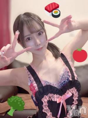 甲府ソープ 石蹄(セキテイ) らむ(22)の4月12日写メブログ「??ゼロ距離密着 極上ヌルテカS??X」