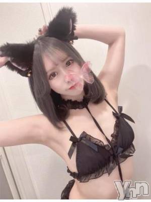 甲府ソープ 石蹄(セキテイ) らむ(22)の4月13日写メブログ「??すたーと！」