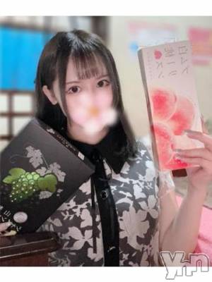 甲府ソープ 石蹄(セキテイ) らむ(22)の4月13日写メブログ「??過激ですま??こ」