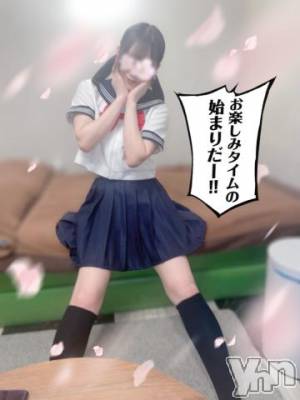 甲府ソープ 石蹄(セキテイ) らむ(22)の4月16日写メブログ「??純朴文系美少女の糸引く愛液と変態性??」