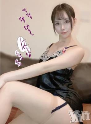 甲府ソープ 石蹄(セキテイ) らむ(22)の4月16日写メブログ「??受付終了」