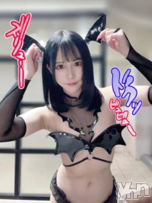 甲府ソープ 石蹄(セキテイ) らむ(22)の4月19日写メブログ「??エロ汁空っぽ絶頂コース」