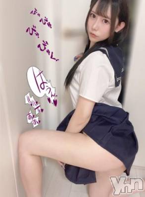 甲府ソープ 石蹄(セキテイ) らむ(22)の6月24日写メブログ「??痴女られデート 始発が来るまで、中??し＆男エロ汁搾り取られて…」