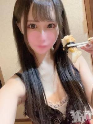 甲府ソープ 石蹄(セキテイ) らむ(22)の6月26日写メブログ「??7日間ありがとう」