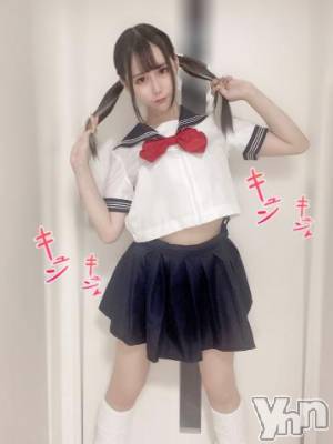 甲府ソープ 石蹄(セキテイ) らむ(22)の8月21日写メブログ「??降臨」