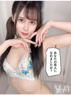 甲府ソープ 石蹄(セキテイ) らむ(22)の8月25日写メブログ「??彼女のもの凄い腰使いに何度も何度も中??しさせられてしまった私」