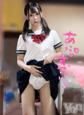 甲府ソープ 石蹄(セキテイ) らむ(22)の8月25日写メブログ「??ネオギャルJ??のミニスカパンチラ挑発に乗せられ大人のデカ??ンピス??ンSE??でめちゃくちゃ何度も中??しした」