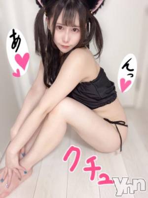 甲府ソープ 石蹄(セキテイ) らむ(22)の8月26日写メブログ「??羞恥と快楽に塗れたアオハル不純異??交遊の日々」