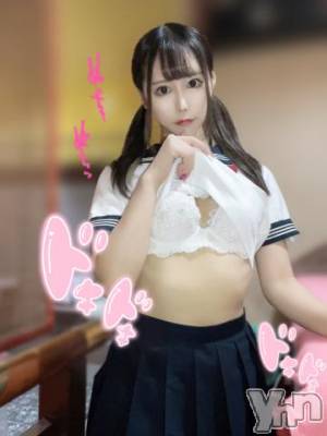 甲府ソープ 石蹄(セキテイ) らむ(22)の8月27日写メブログ「??満員御礼」