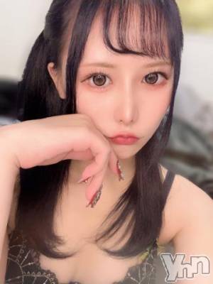 甲府ソープ 石蹄(セキテイ) らむ(22)の10月21日写メブログ「♥️3日間ありがとう」