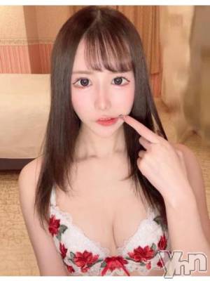 甲府ソープ 石蹄(セキテイ) らむ(22)の12月26日写メブログ「♥️出勤プチ追加」