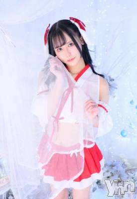 甲府ソープ 石蹄(セキテイ) らむ(22)の12月28日写メブログ「♥️23:50~ラスト1枠！」