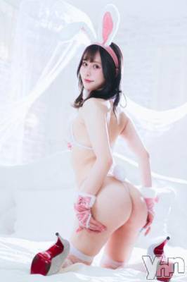 甲府ソープ 石蹄(セキテイ) らむ(22)の3月7日写メブログ「♥️朝勃⭕おち⭕ぽどこ？」