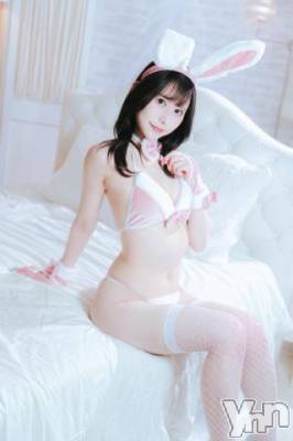 甲府ソープ 石蹄(セキテイ) らむ(22)の3月10日写メブログ「♥️残2枠」
