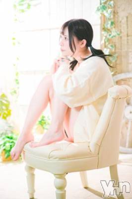 甲府ソープ 石蹄(セキテイ) らむ(22)の3月14日写メブログ「♥️6日間ありがとう」